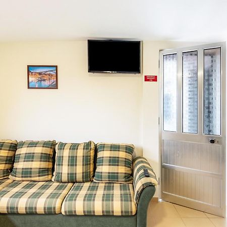Вилла Casa T3 Area Metropolitana Do Porto Carregosa Экстерьер фото